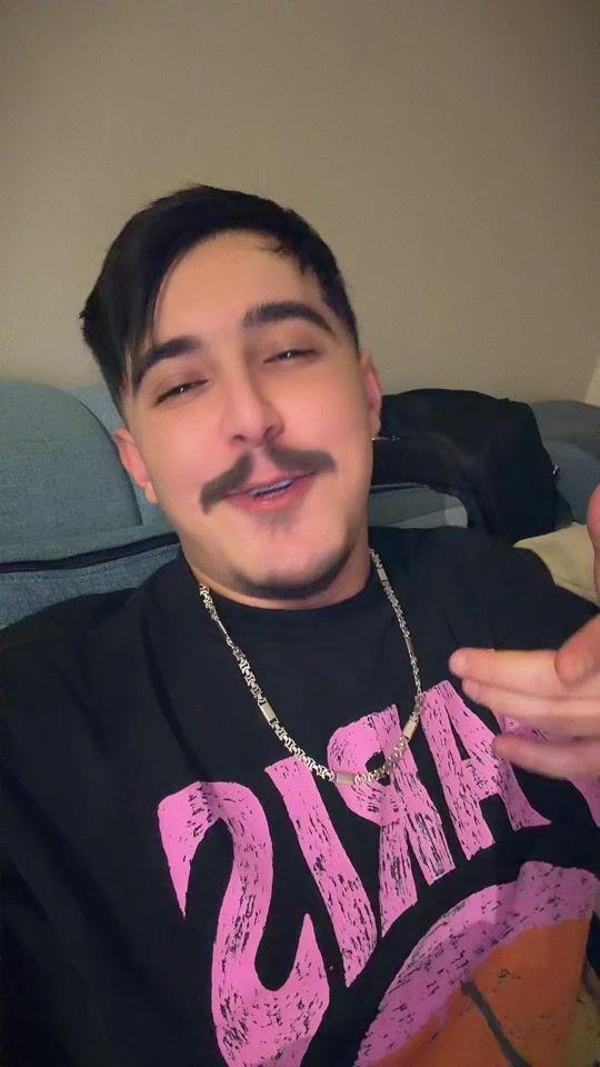 TikTok video thumbnail by chebhichemtgv
