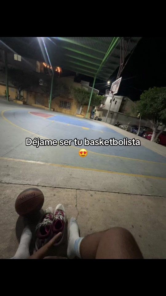 TikTok video thumbnail by thefiper9