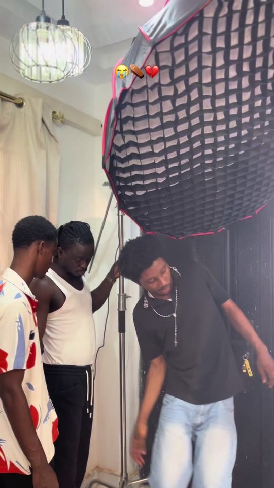 TikTok video thumbnail by jesse_philmz
