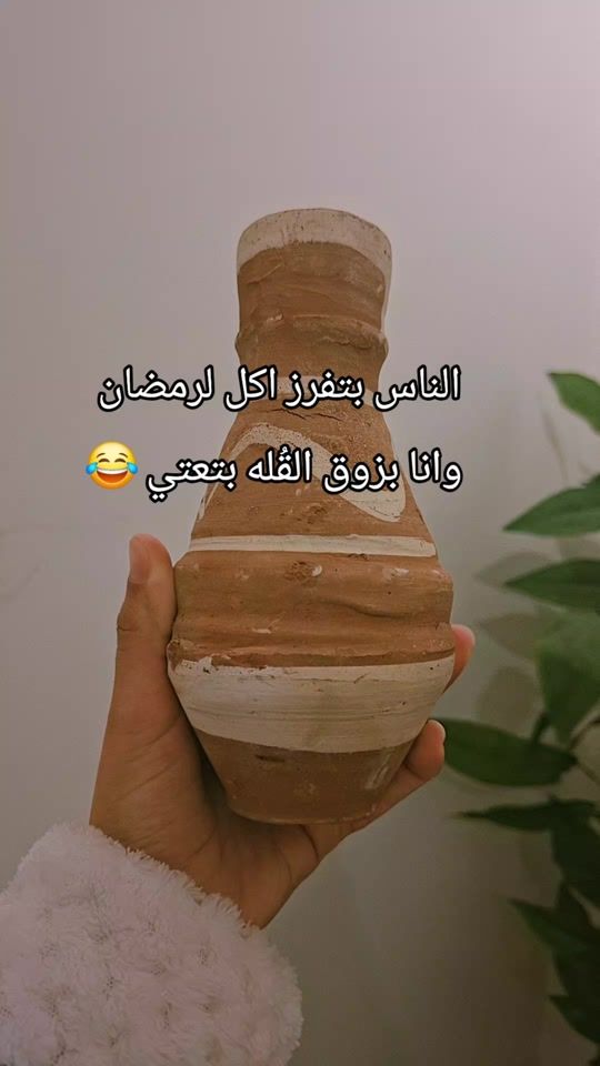 TikTok video thumbnail by doniaelsbaey