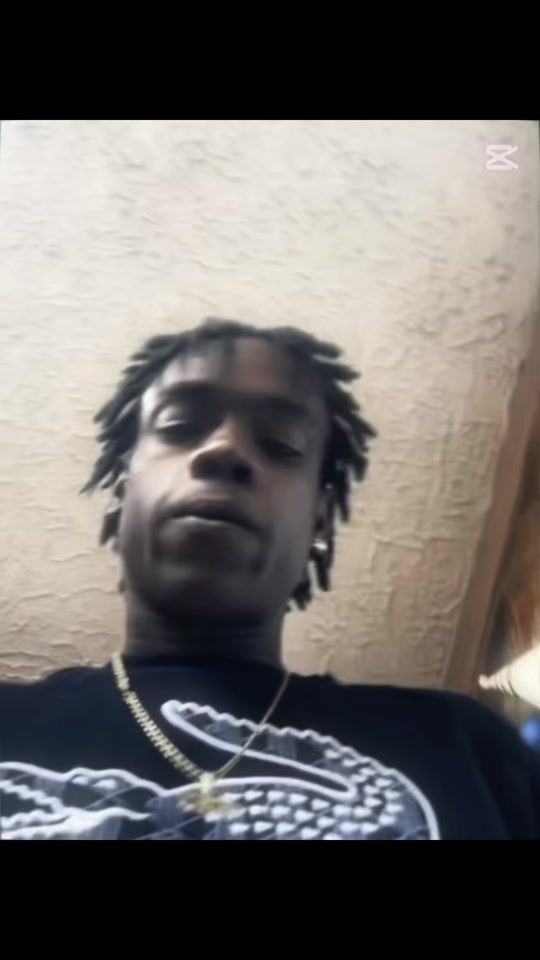 TikTok video thumbnail by 7akeem776