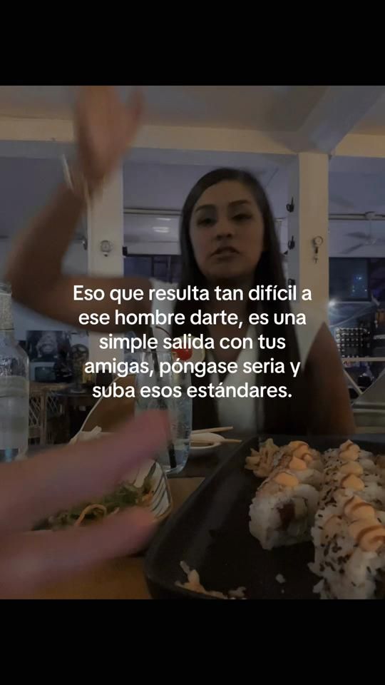 TikTok video thumbnail by casequeira14