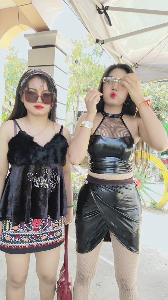 TikTok video thumbnail by phoo.kyi.thar3