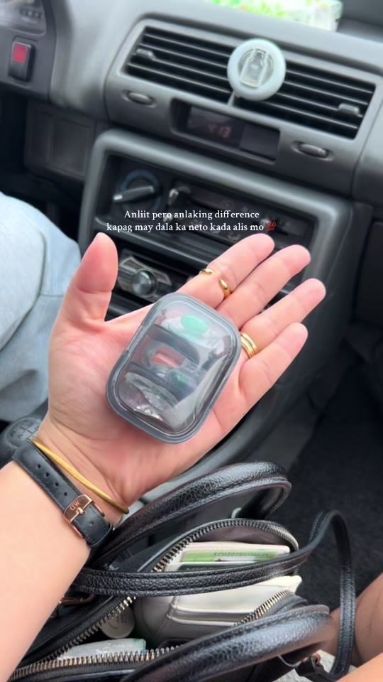 TikTok video thumbnail by _krishamd