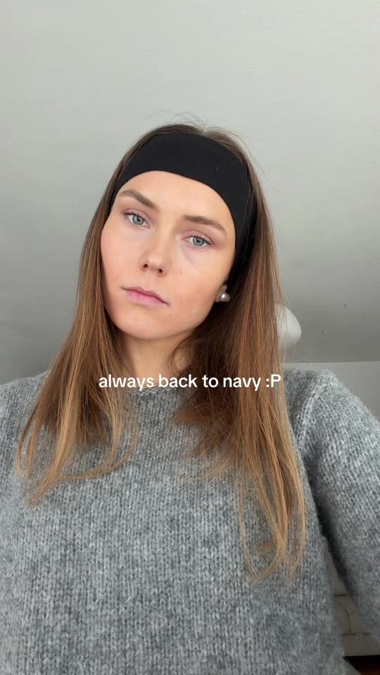 TikTok video thumbnail by inariillusia