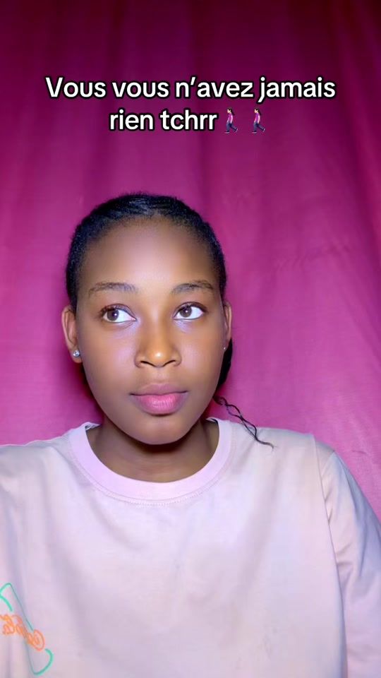 TikTok video thumbnail by gloori_a