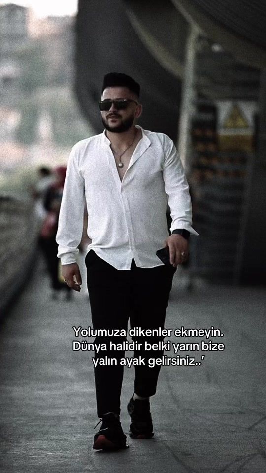 TikTok video thumbnail by hakansanbur04