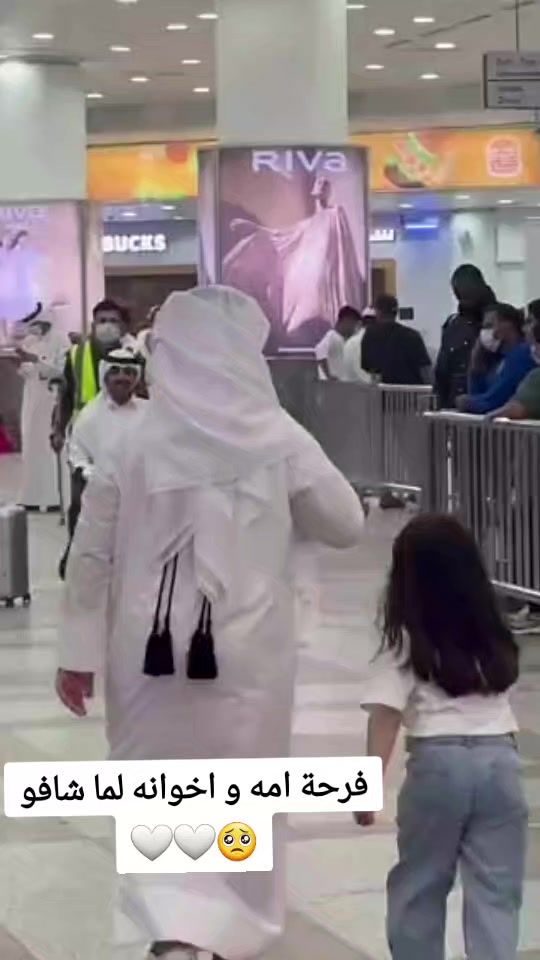 TikTok video thumbnail by kmzo84