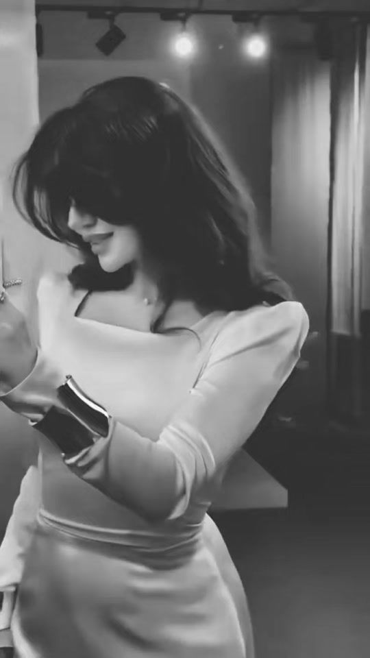 TikTok video thumbnail by s...520