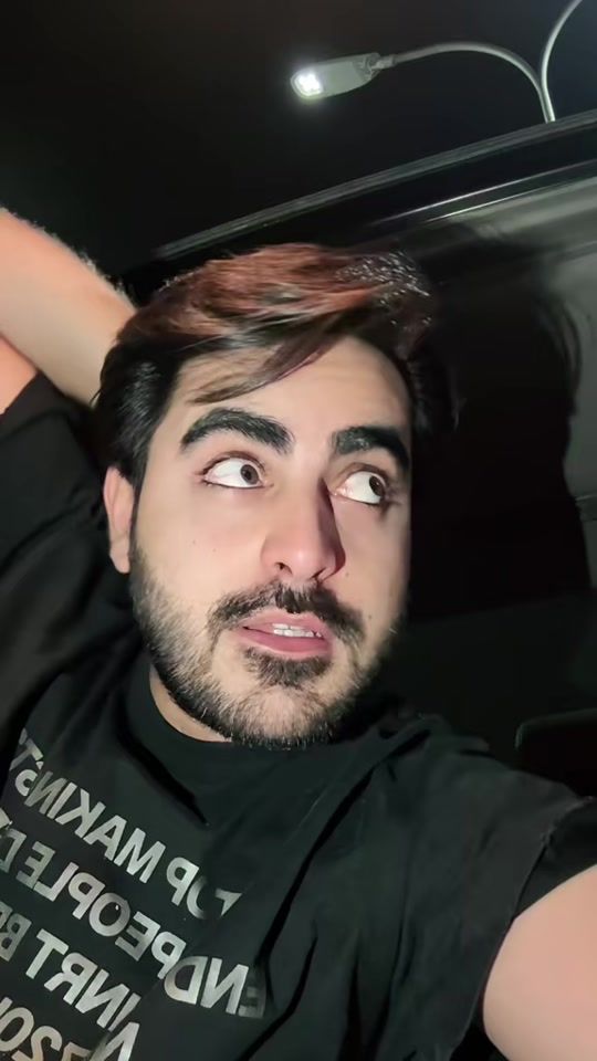 TikTok video thumbnail by nader_hammad0
