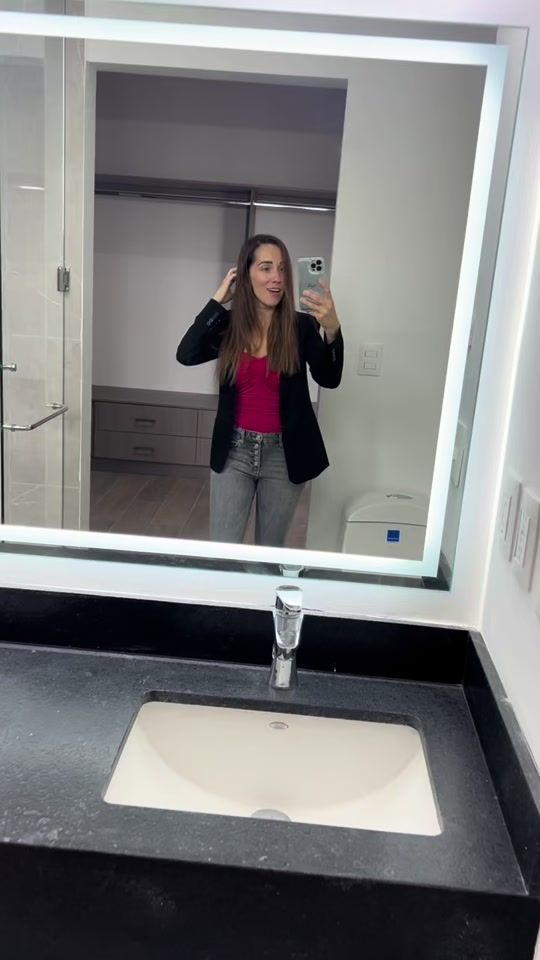 TikTok video thumbnail by roblelozano