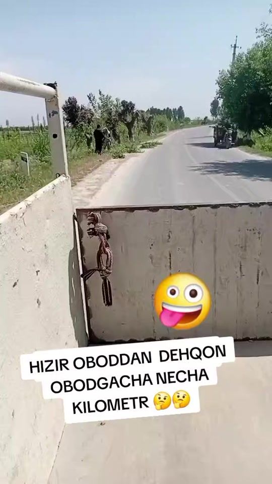 TikTok video thumbnail by namangan.uychi7