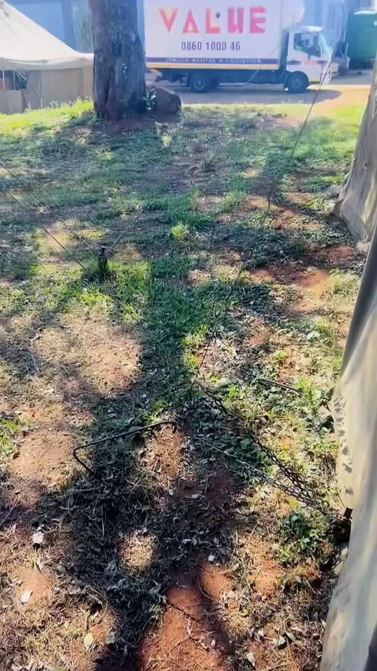 TikTok video thumbnail by dimpho_tsa_mama