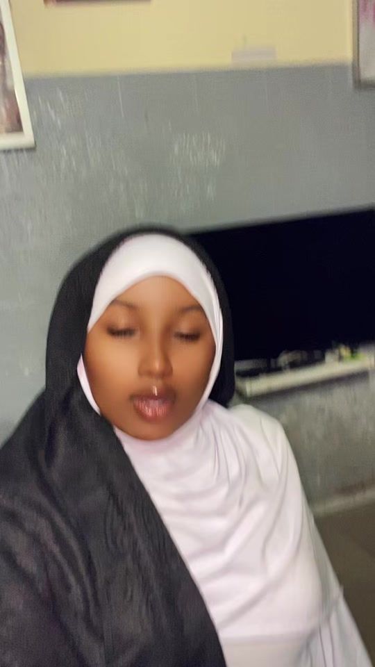 TikTok video thumbnail by ndoumbekhalifa7