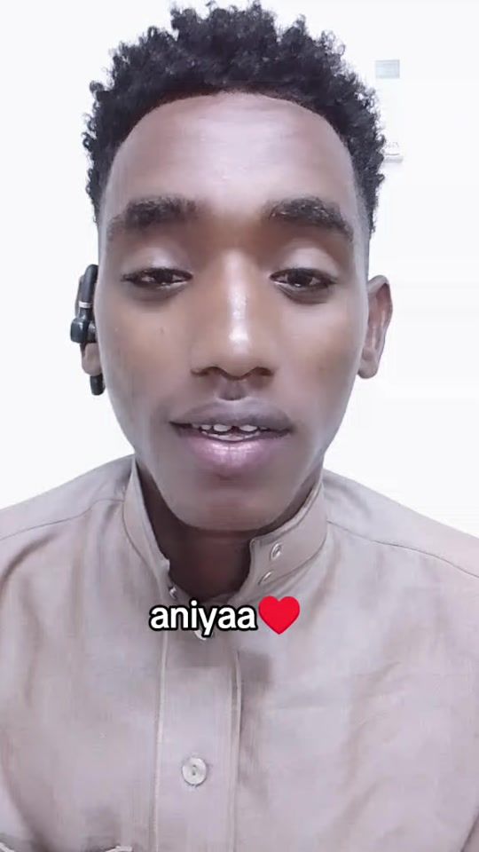 TikTok video thumbnail by asliitofiiq