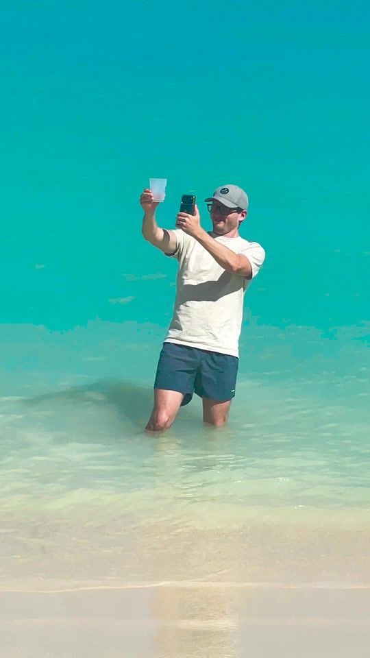 TikTok video thumbnail by kevinbparry