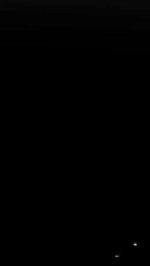 TikTok video thumbnail by riyad_lyrics_1