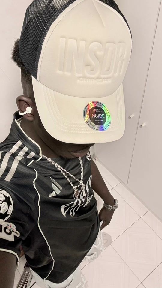 TikTok video thumbnail by boydiop66