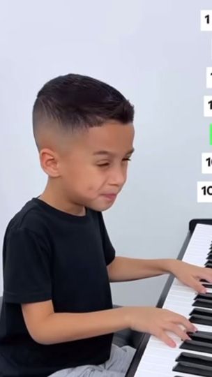 TikTok video thumbnail by tonyhansen
