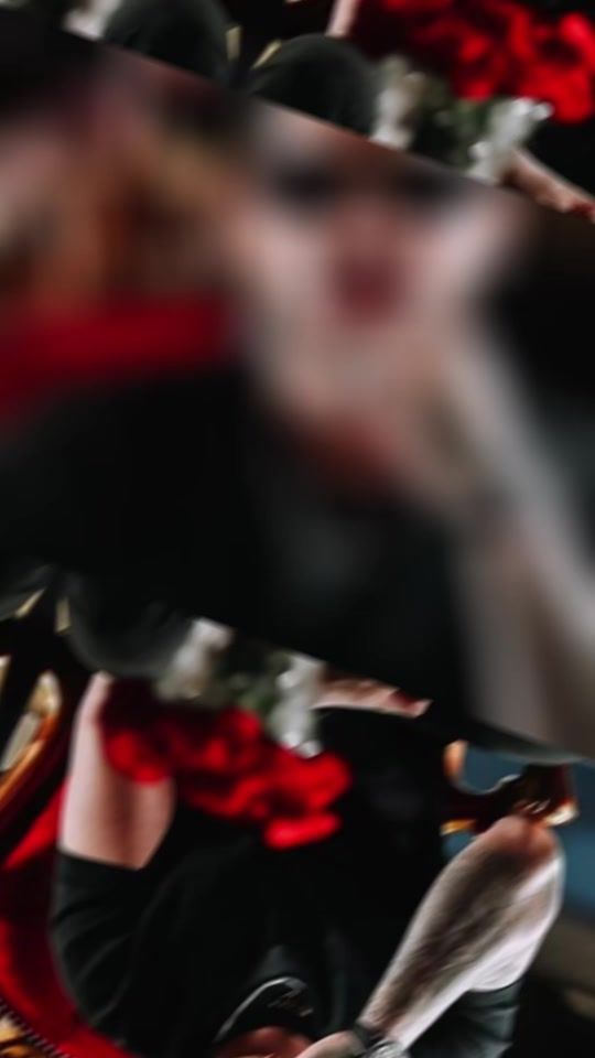 TikTok video thumbnail by statusfrases5