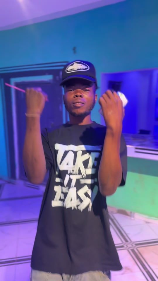 TikTok video thumbnail by original69diamond