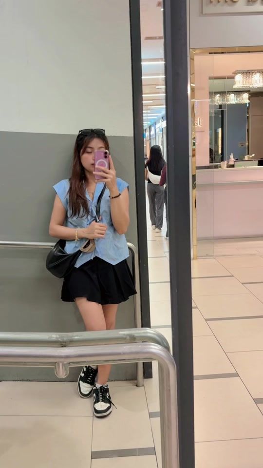 TikTok video thumbnail by rindu.haque21