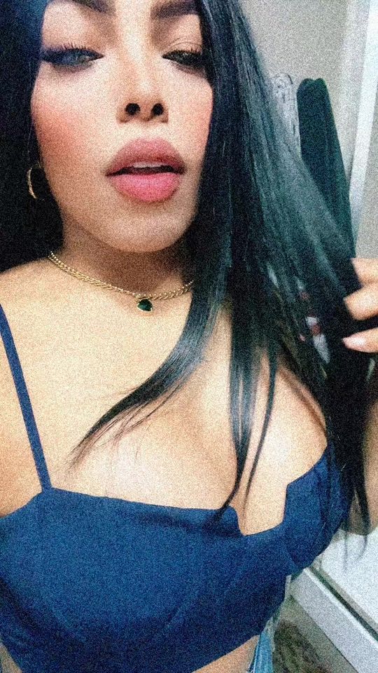 TikTok video thumbnail by gonsalezkarol