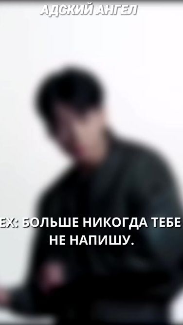 TikTok video thumbnail by mrsl_fd