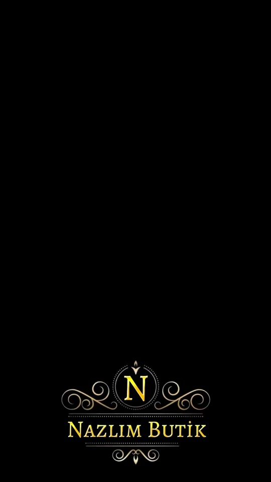 TikTok video thumbnail by nazlim_butik_