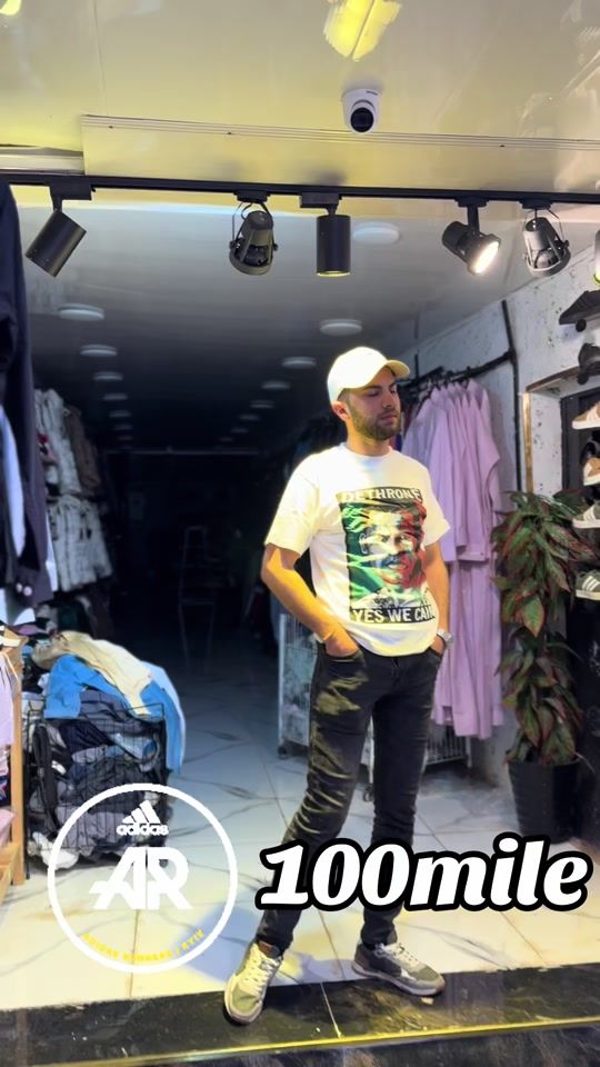 TikTok video thumbnail by topprice.oran5