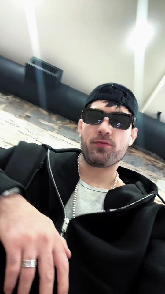 TikTok video thumbnail by abdulsamifayzi1
