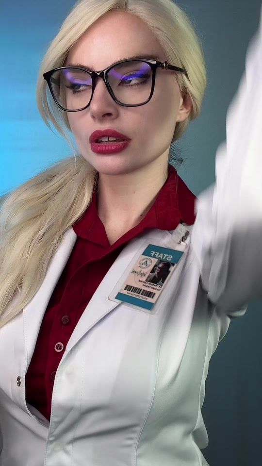 TikTok video thumbnail by rottenqueen.cosplay