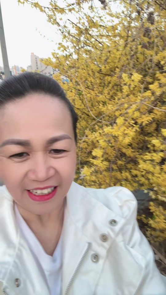 TikTok video thumbnail by emolove2023
