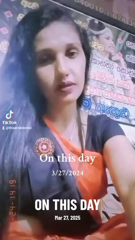 TikTok video thumbnail by thisaridewmini
