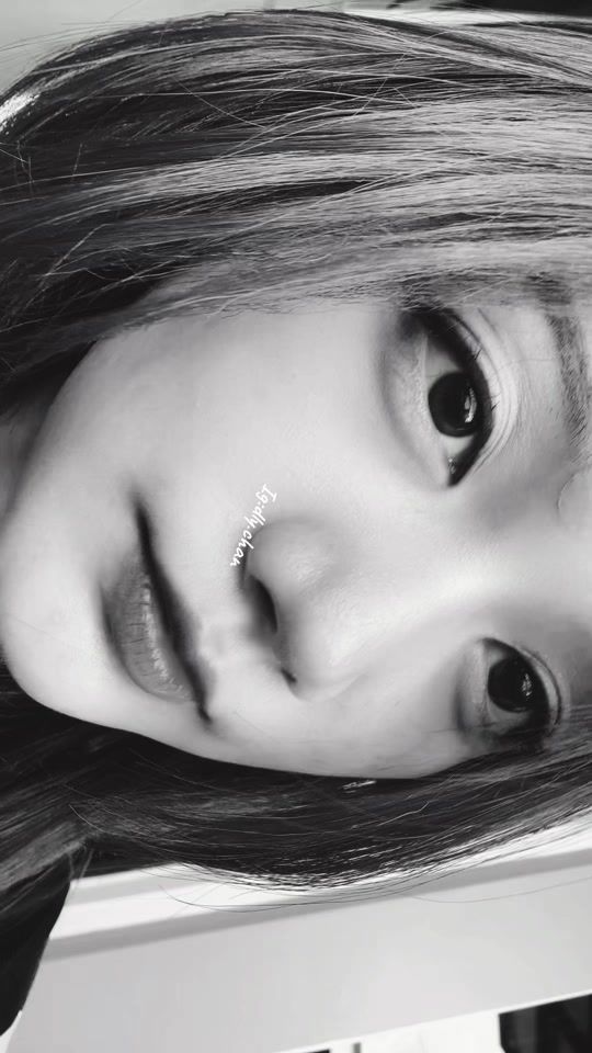 TikTok video thumbnail by ly_chn