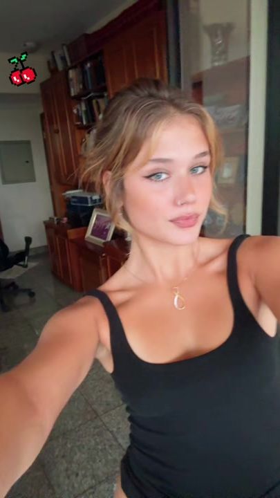 TikTok video thumbnail by bigsofis