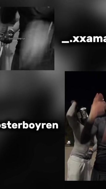 TikTok video thumbnail by lawye.rr