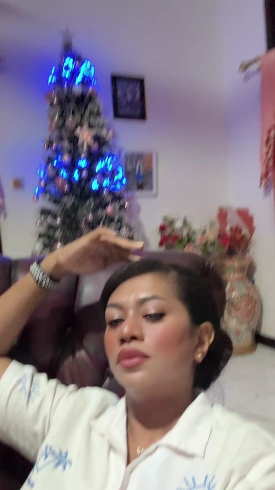 TikTok video thumbnail by echilest119
