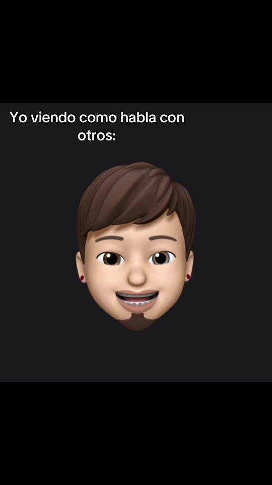 TikTok video thumbnail by luis_biker.502