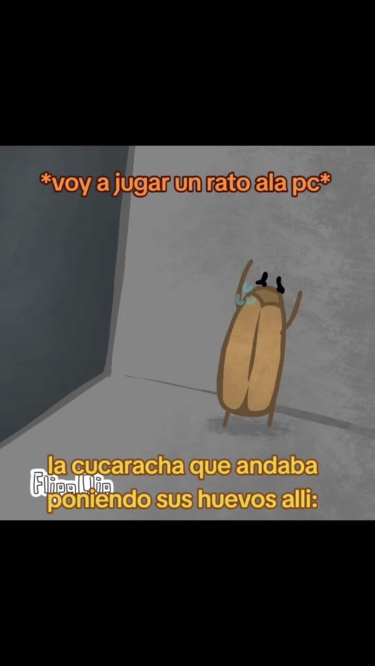 TikTok video thumbnail by secripofficial