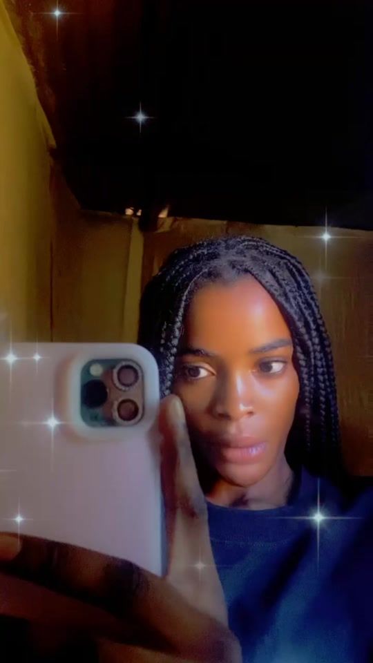 TikTok video thumbnail by tshaya02
