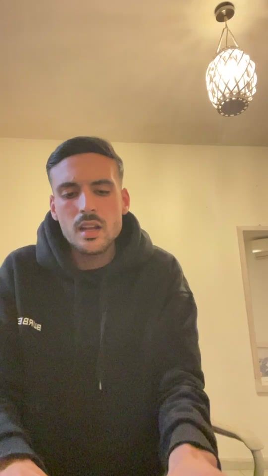TikTok video thumbnail by daniel.levi111