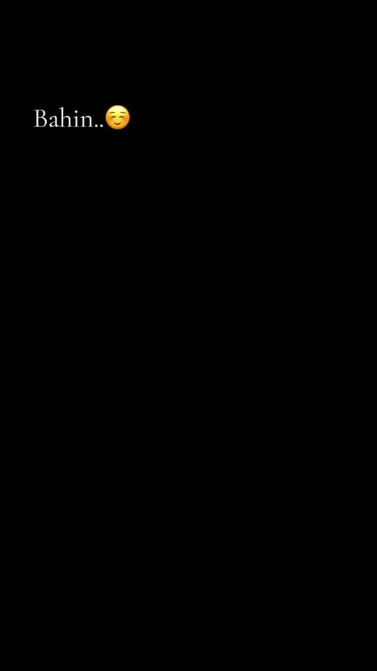 TikTok video thumbnail by socilsoni2