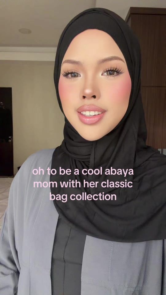 TikTok video thumbnail by blackbirkins