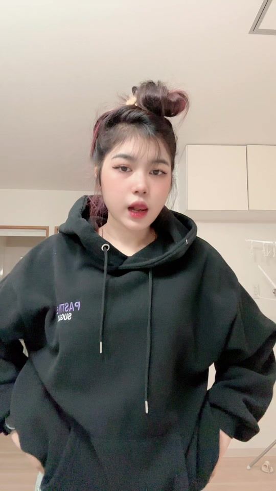 TikTok video thumbnail by tiktok.comuser5767