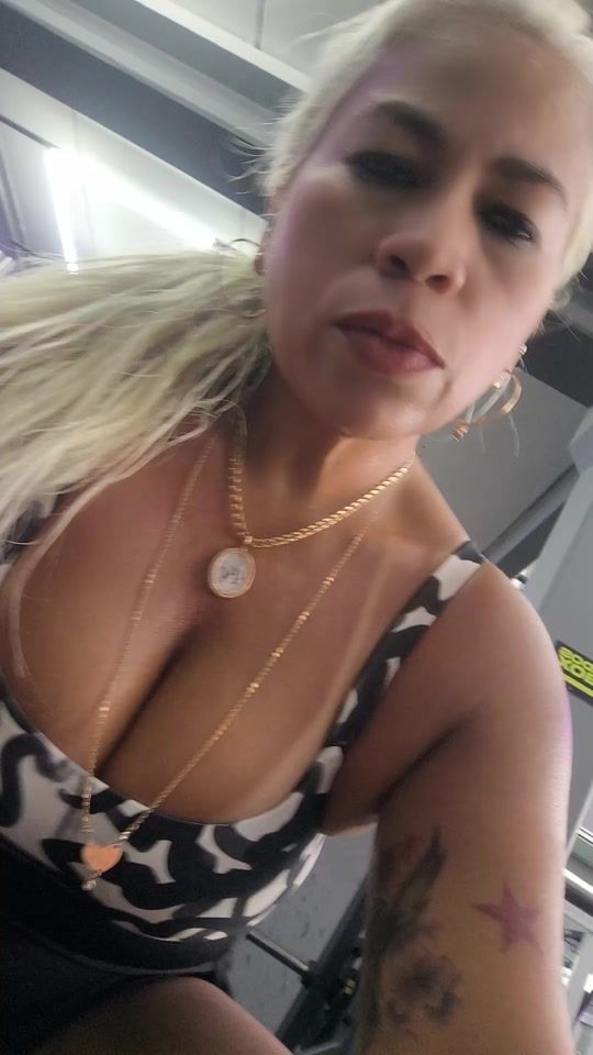 TikTok video thumbnail by ivoneidesilva47