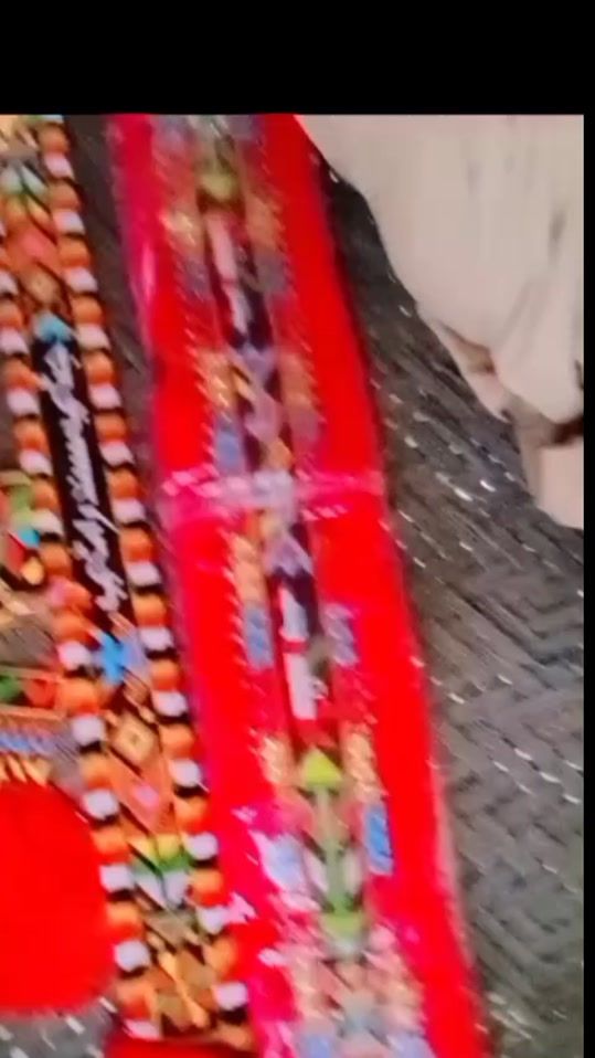 TikTok video thumbnail by sundrani685