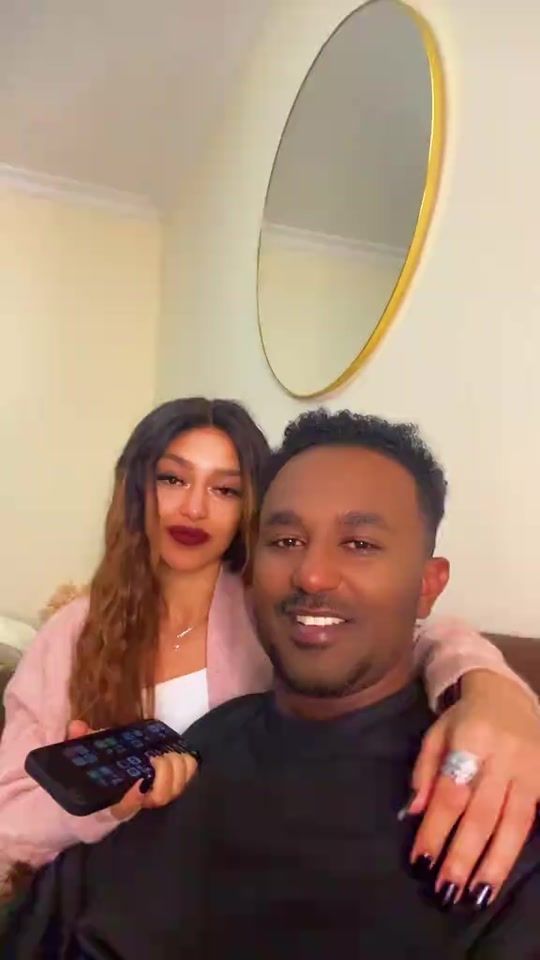 TikTok video thumbnail by f7fikiree