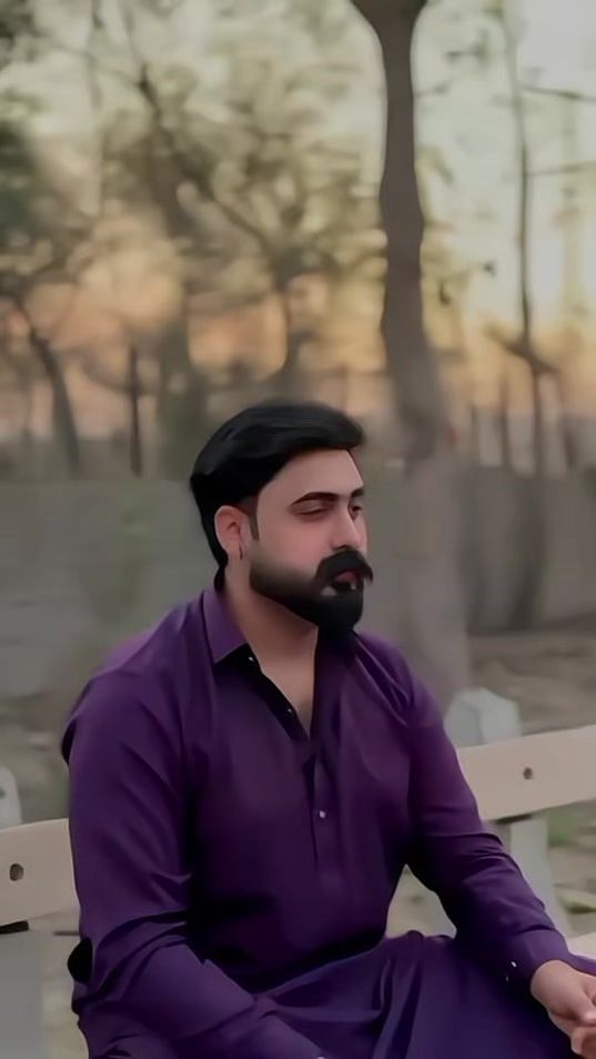 TikTok video thumbnail by bilal__rajput572