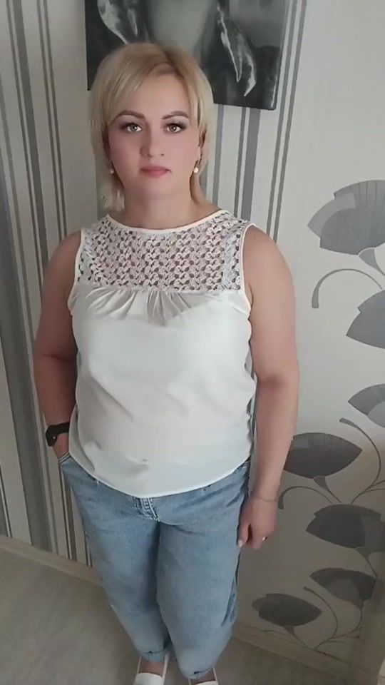 TikTok video thumbnail by annasigai